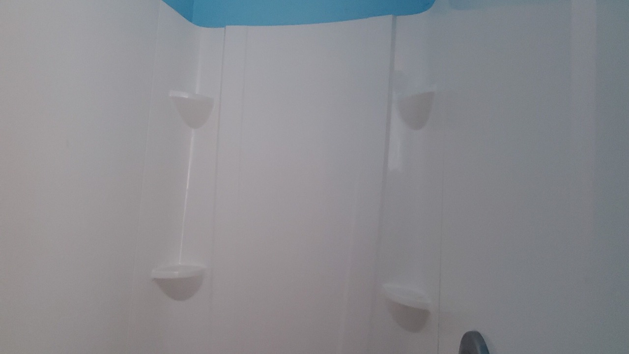 Photo of Bathroom in Wailuku