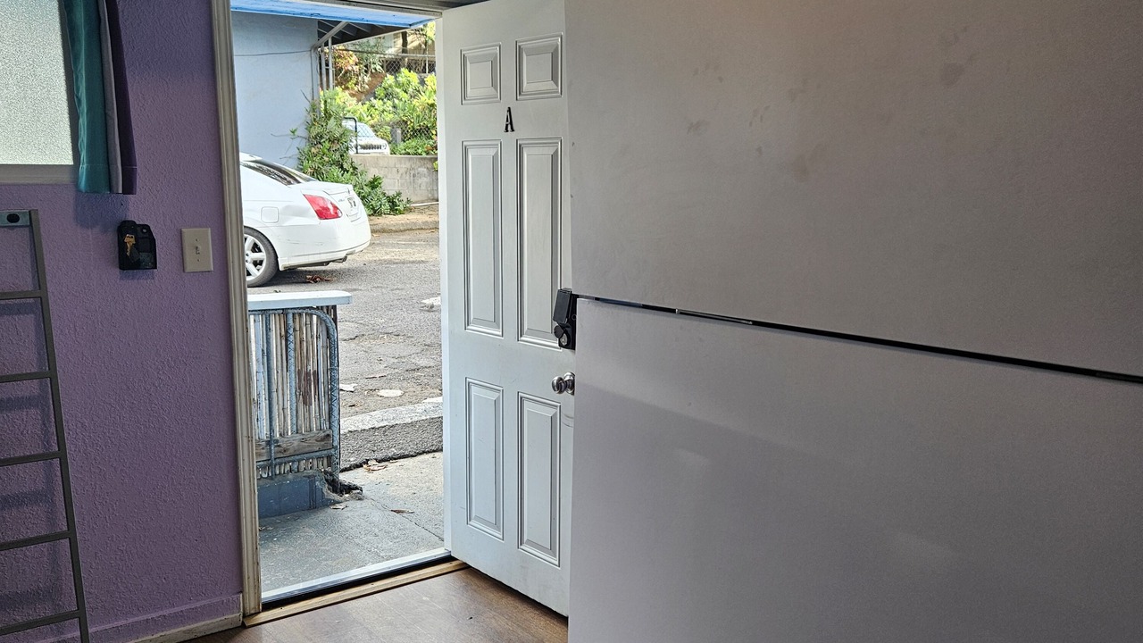 Photo of Others in Wailuku