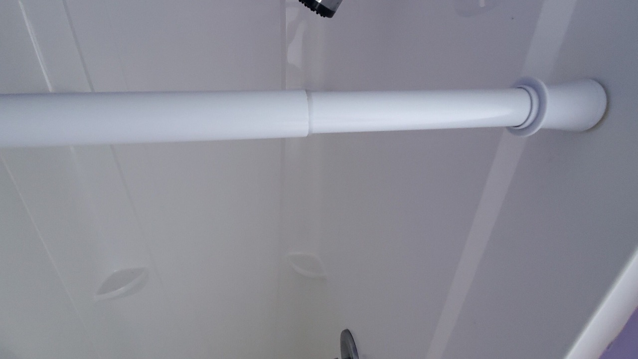 Photo of Bathroom in Wailuku