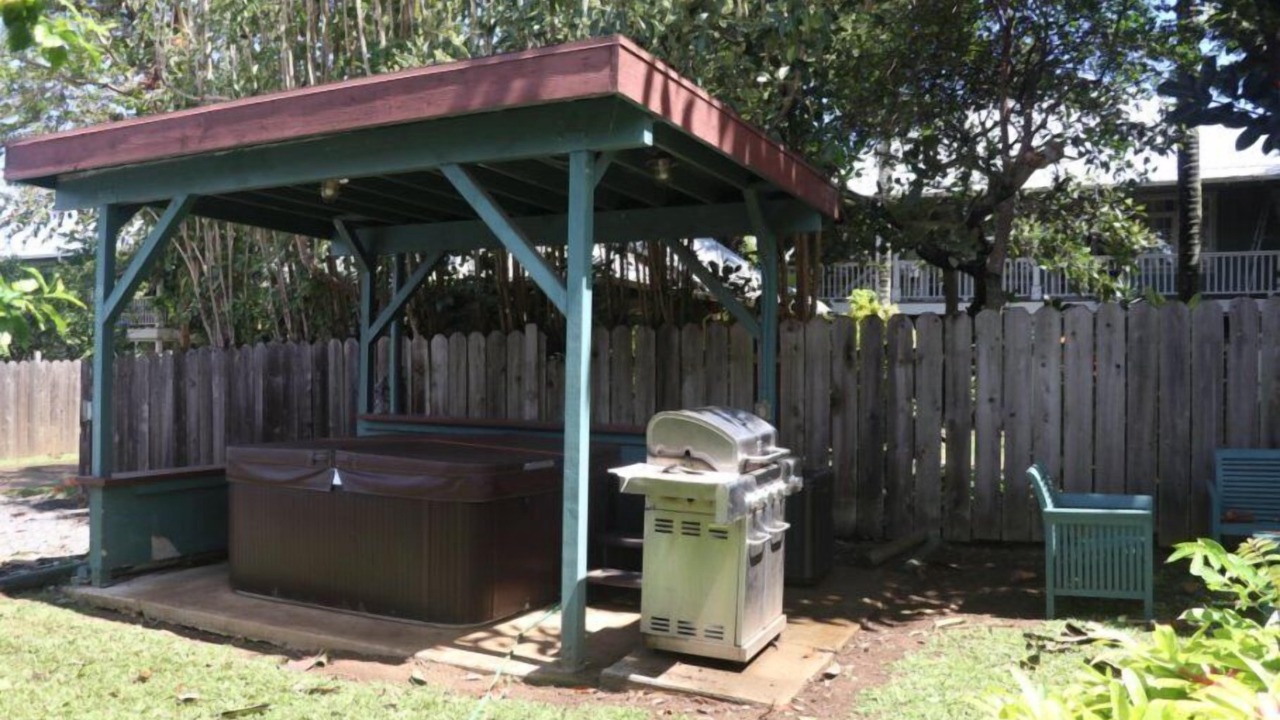 Photo of Outdoor in Pauwela