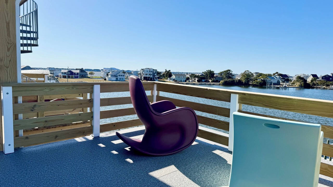 Photo of Outdoor in Nags Head
