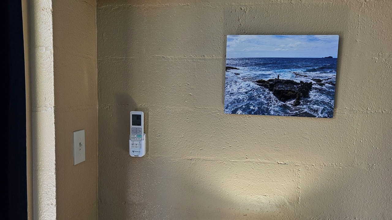 Photo of Others in Keaukaha