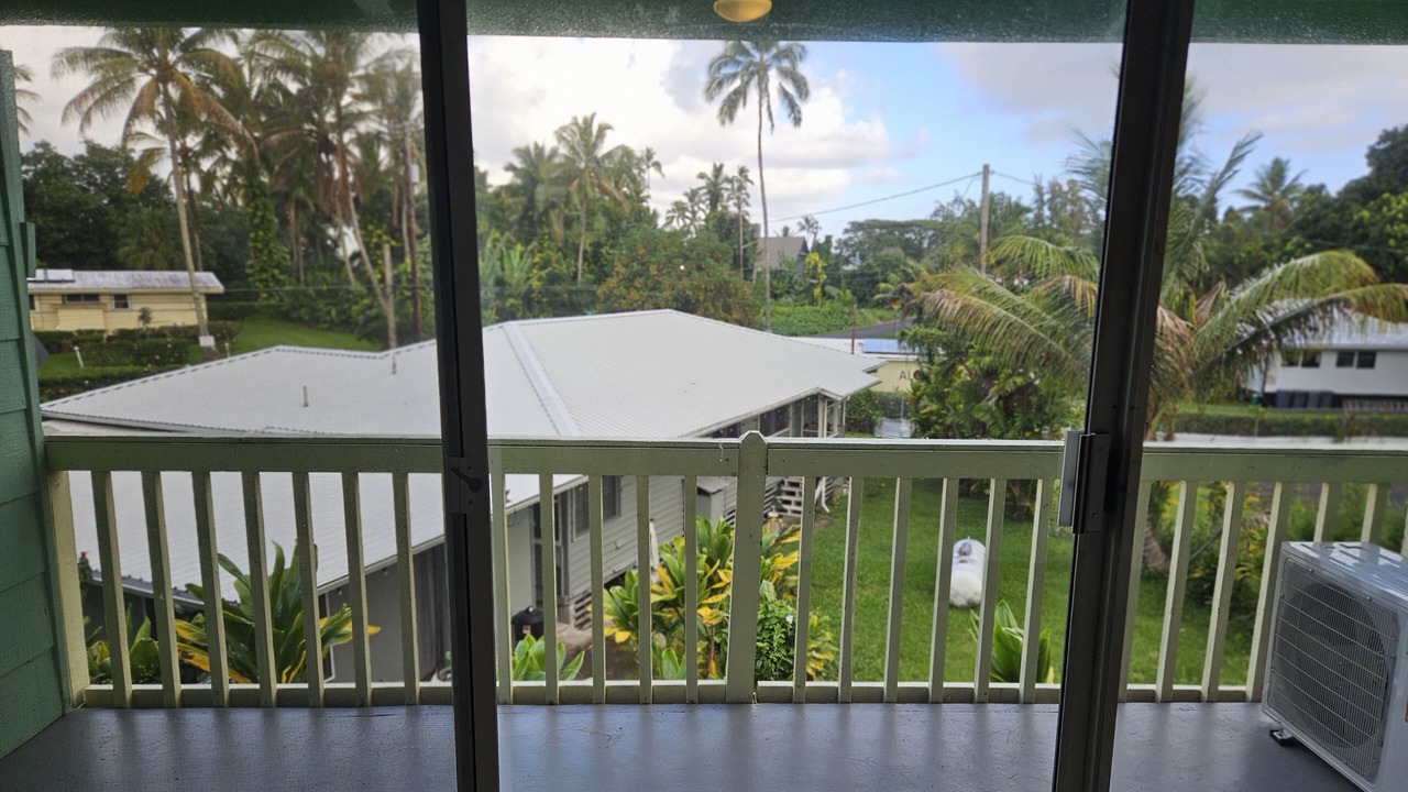 Photo of Others in Keaukaha