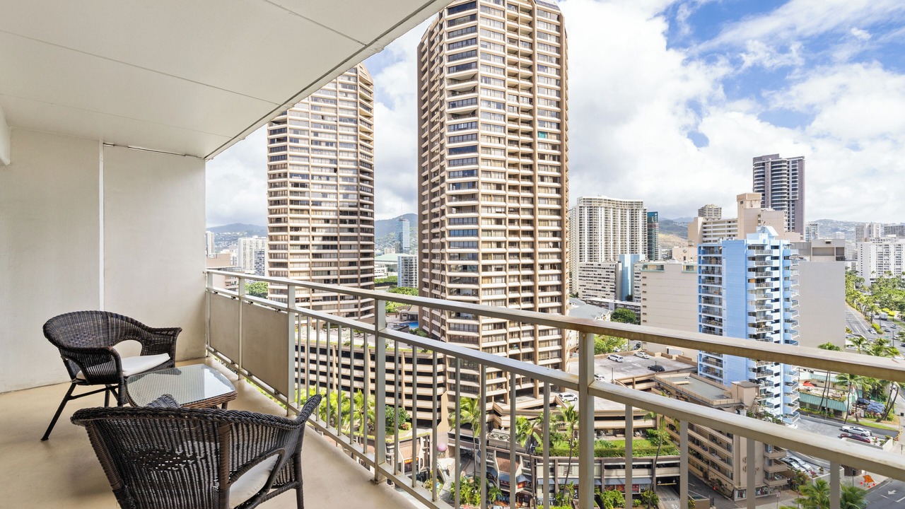 Photo of Others in Ala Moana