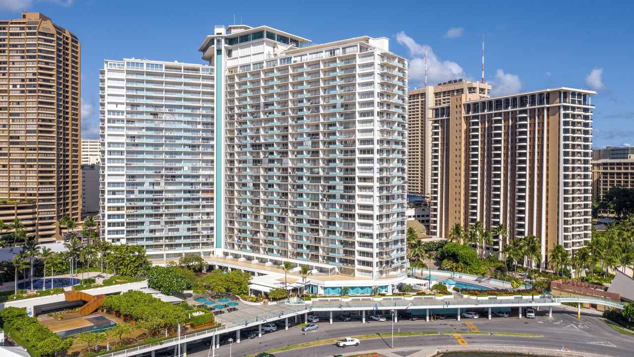 Photo of Others in Ala Moana