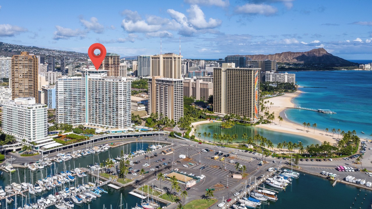 Photo of Others in Ala Moana