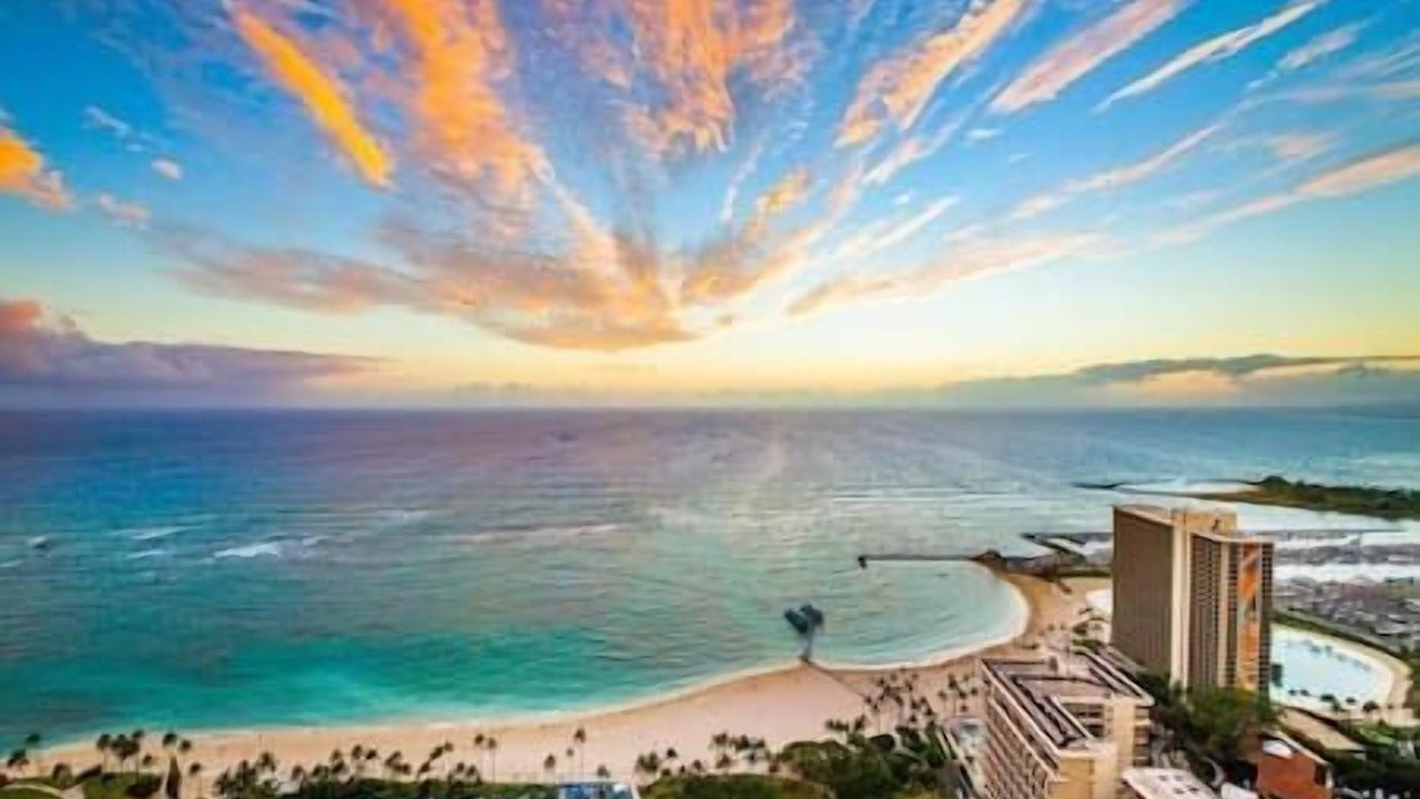 Photo of Others in Waikiki