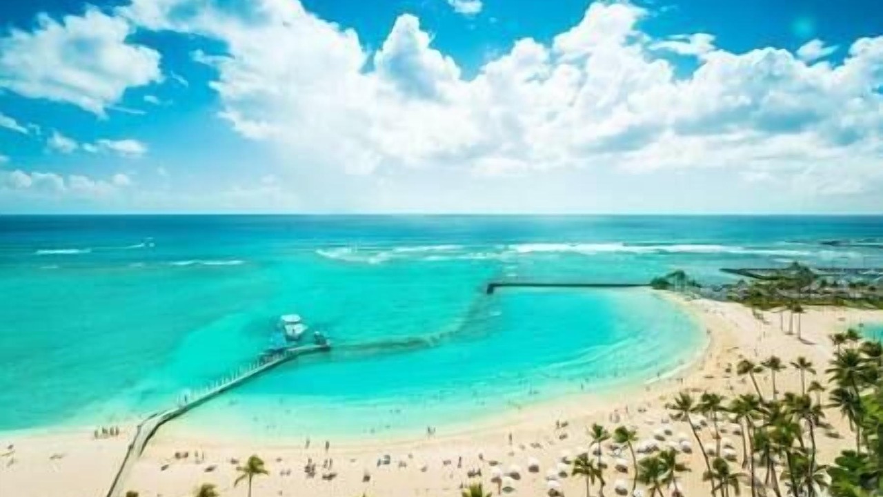 Photo of Others in Waikiki