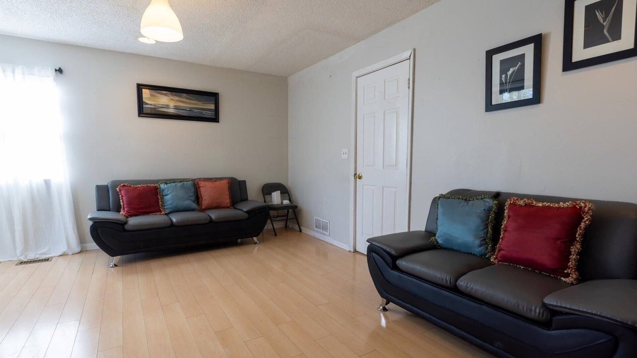 Photo of Livingroom in Snellville