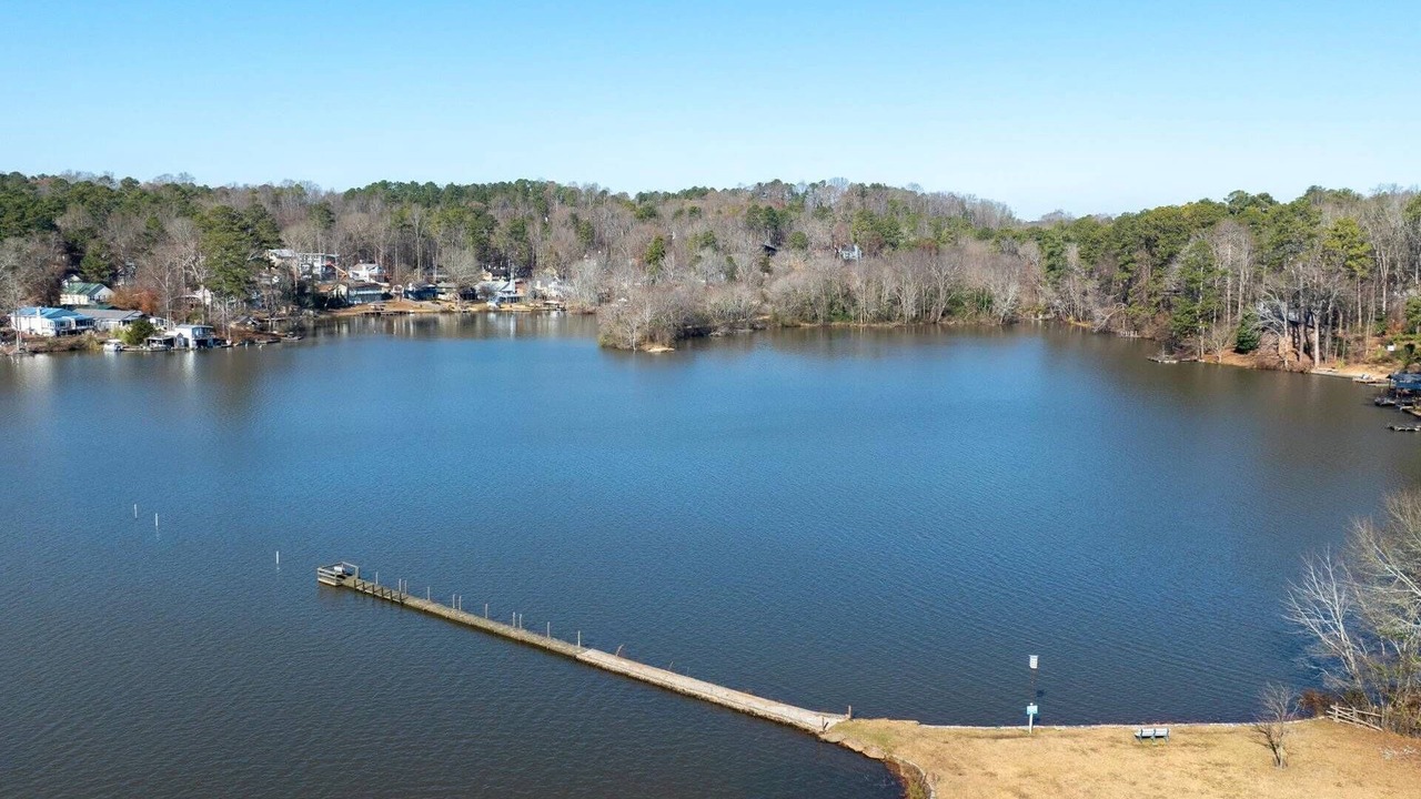 Photo of Others in Snellville