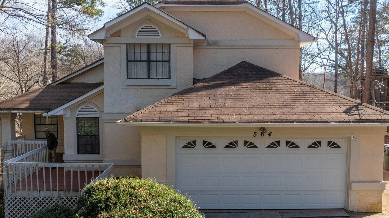 Photo of Outdoor in Snellville
