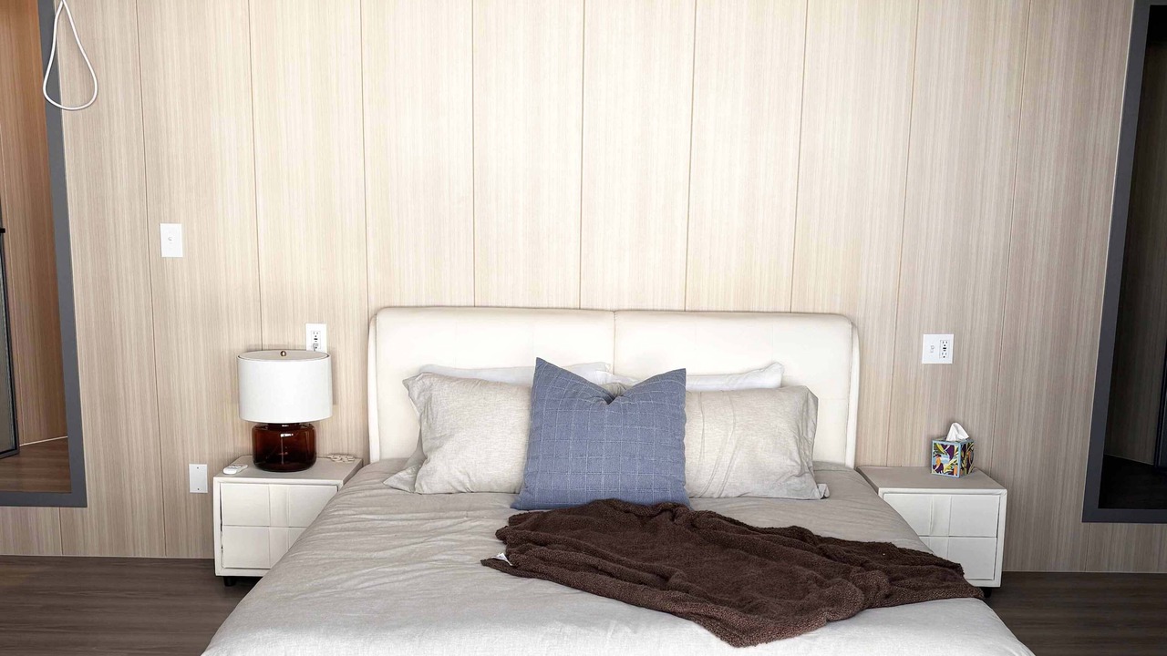 Photo of Bedroom in Kainaliu