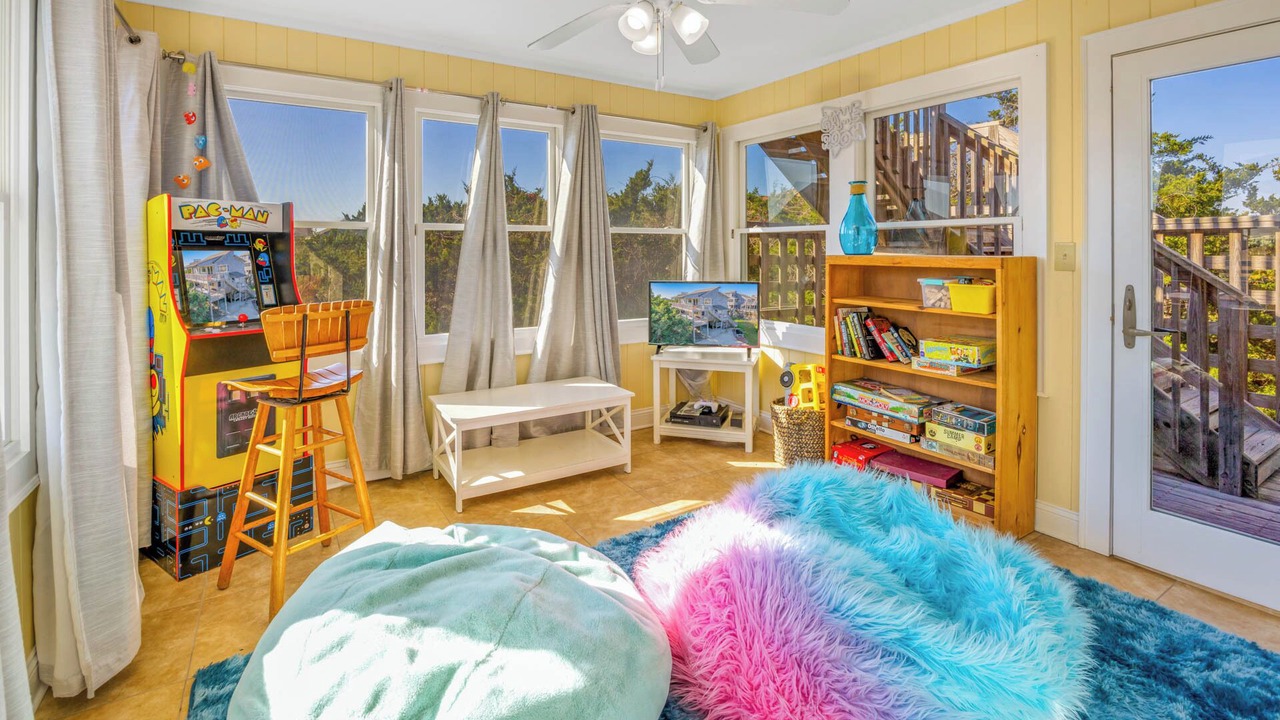 Photo of Bedroom in Frisco