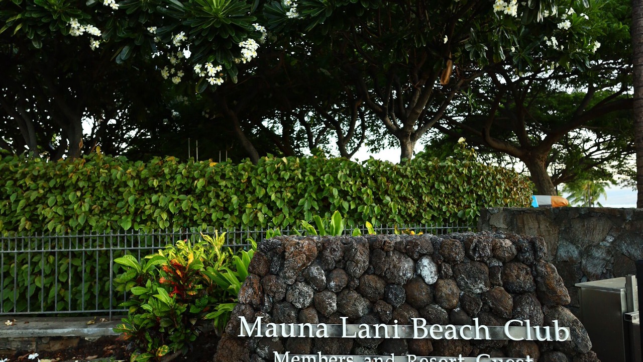 Photo of Others in Kulalani
