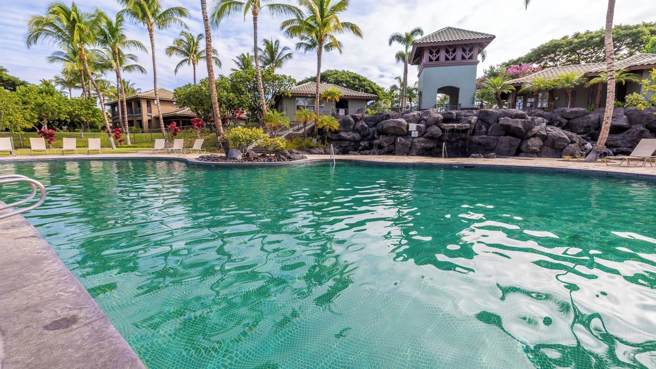 Photo of Outdoor in Kulalani