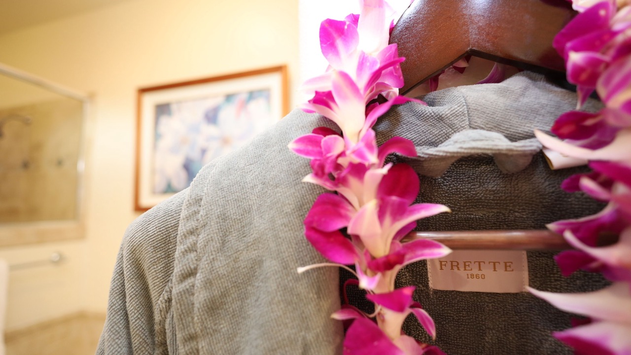 Photo of Others in Kulalani