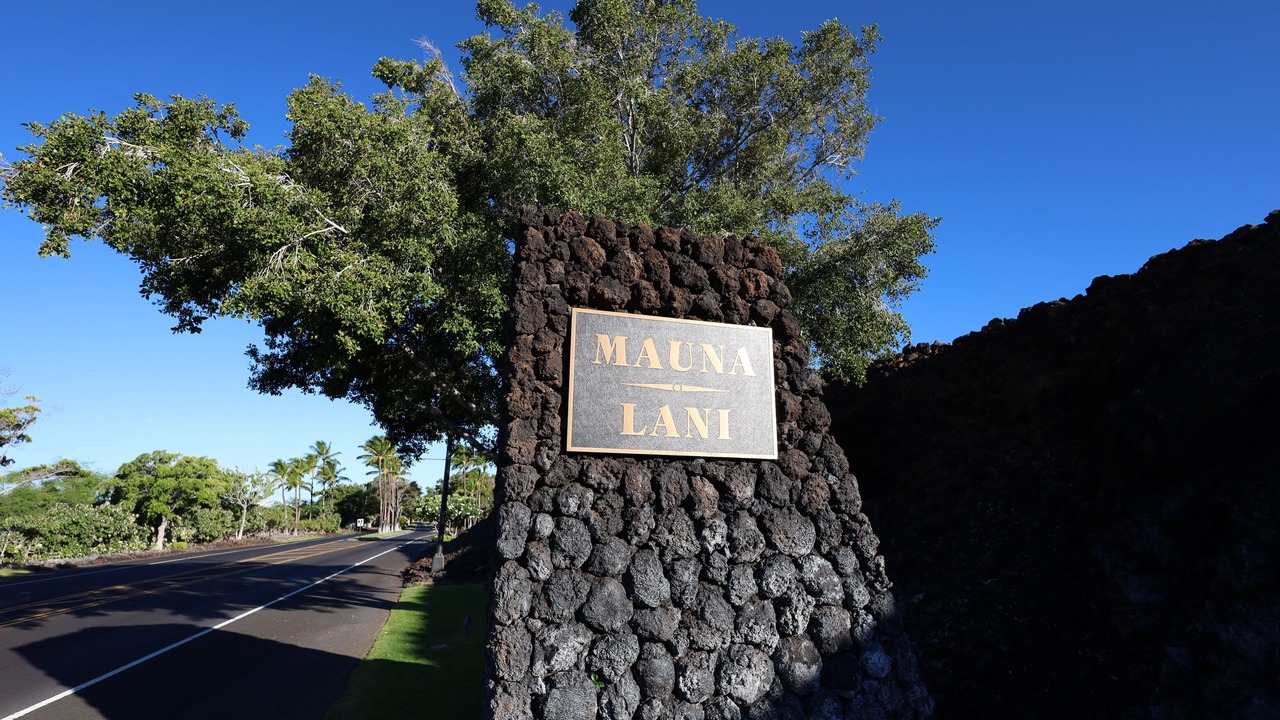 Photo of Others in Kulalani