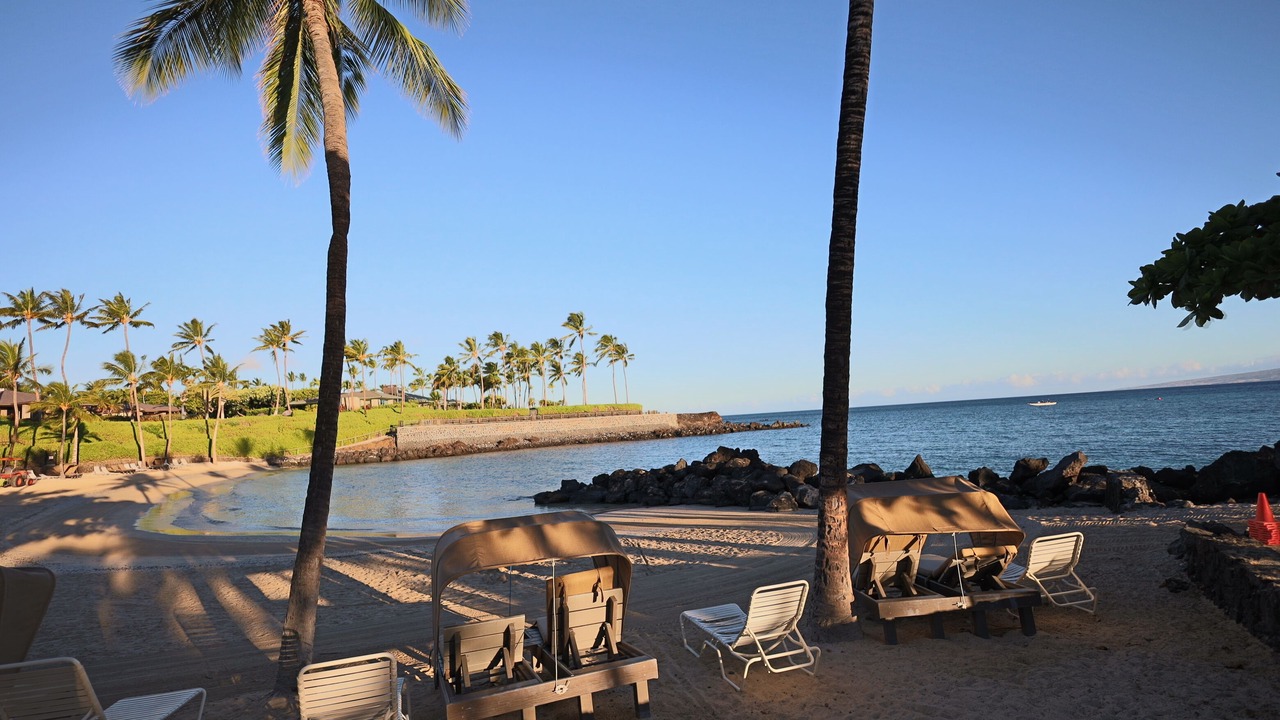 Photo of Others in Kulalani
