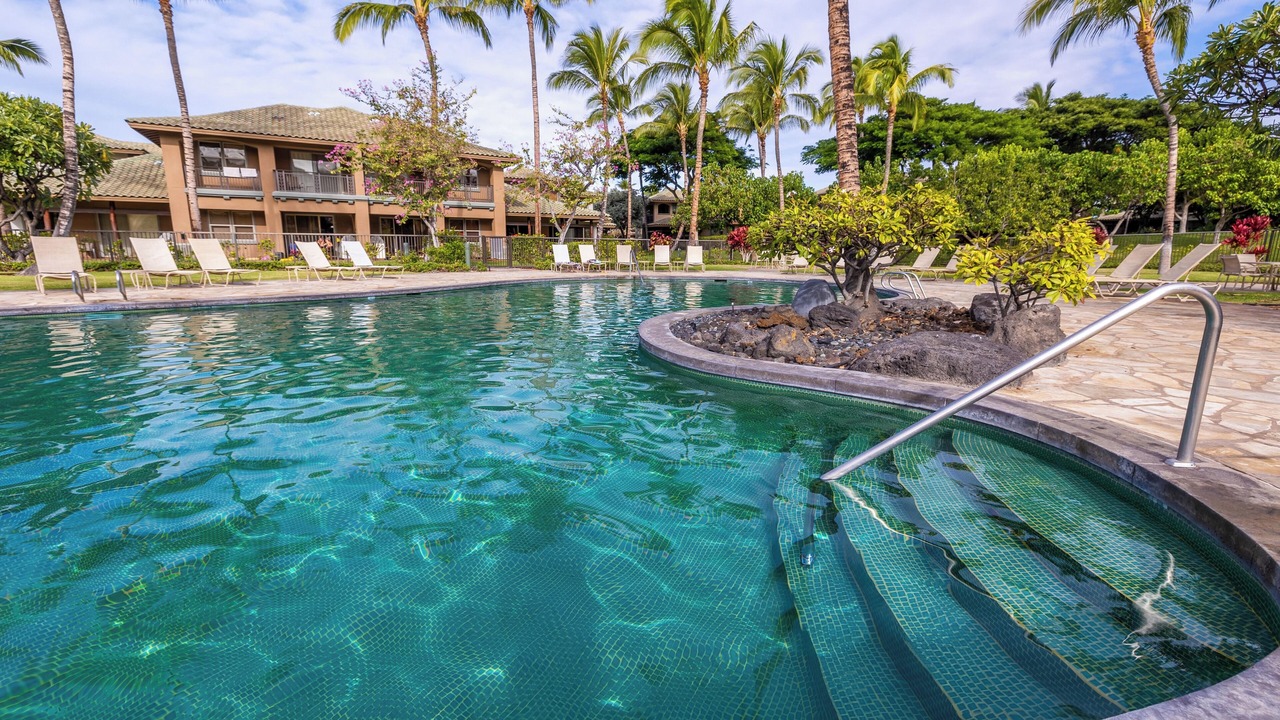 Photo of Outdoor in Kulalani