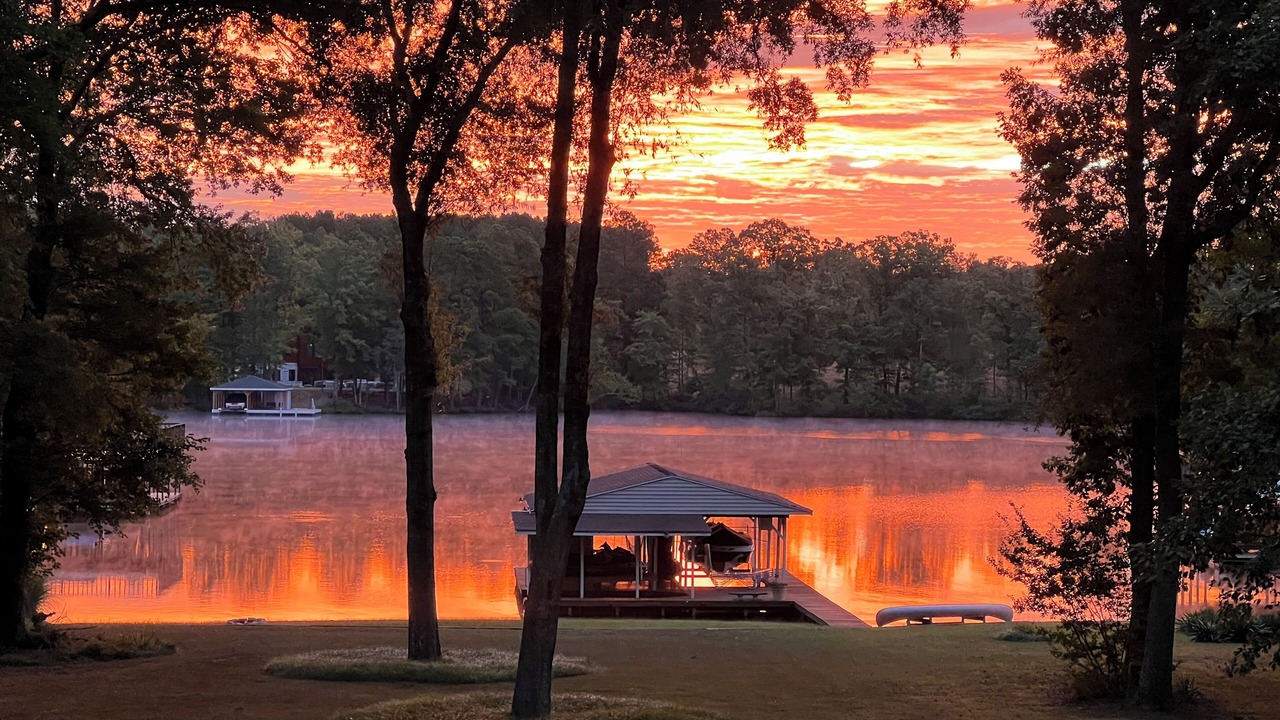 Photo of Outdoor in Littleton