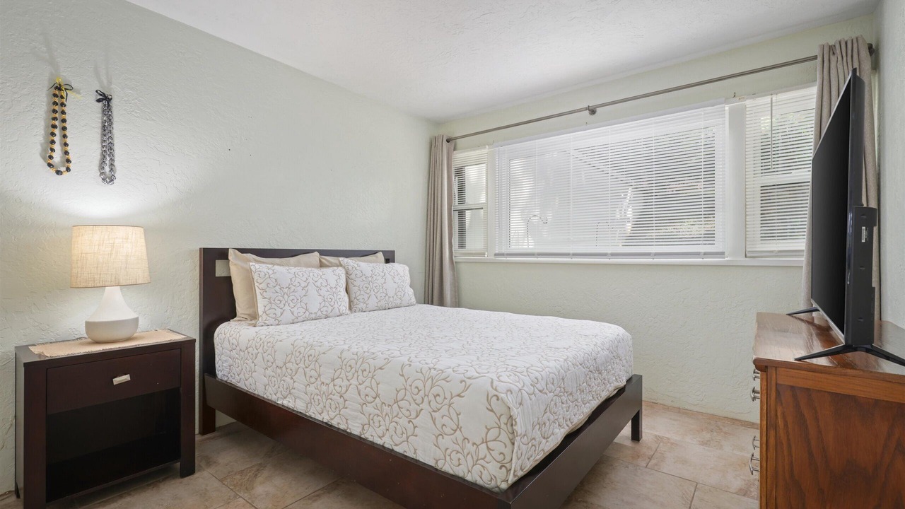 Photo of Bedroom in Honalo