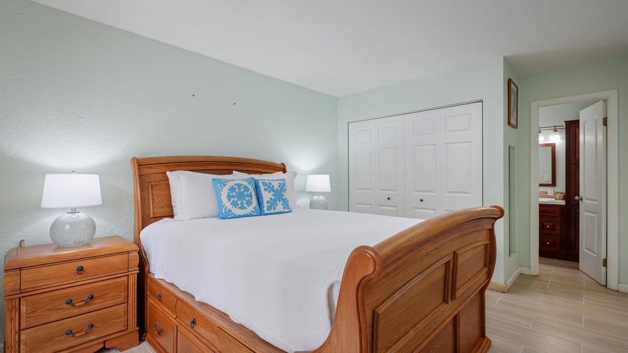 Photo of Bedroom in Honalo