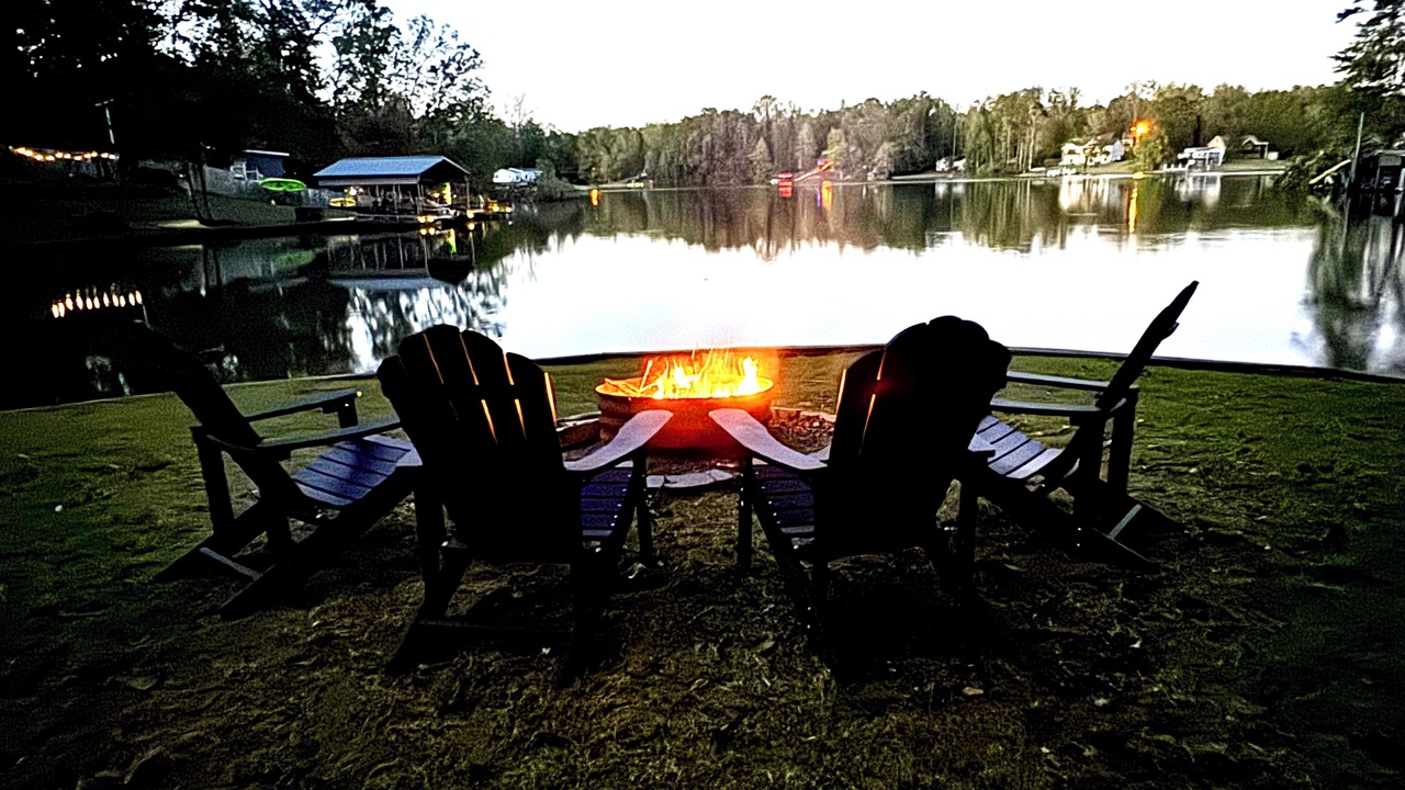 Photo of Others in Oconee County