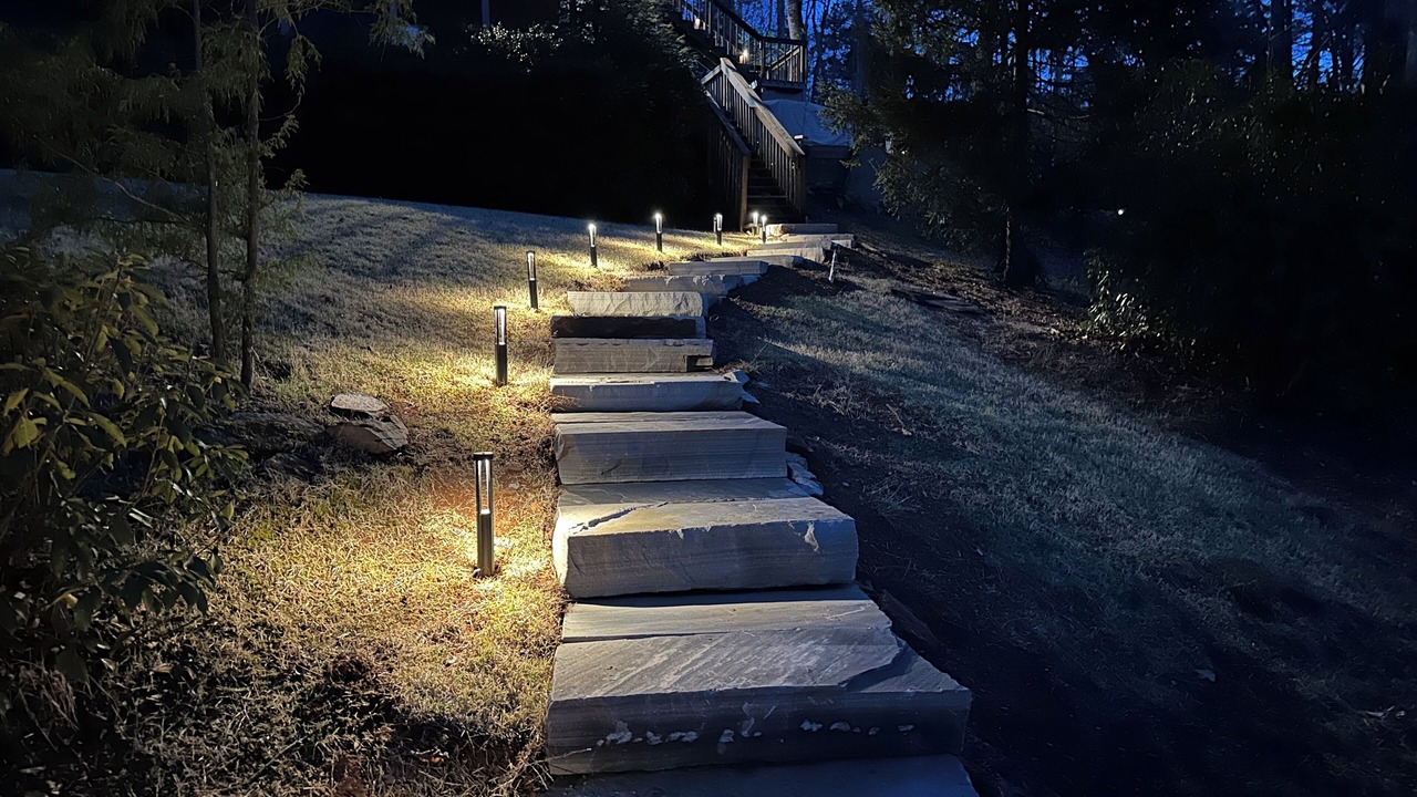 Photo of Outdoor in Oconee County