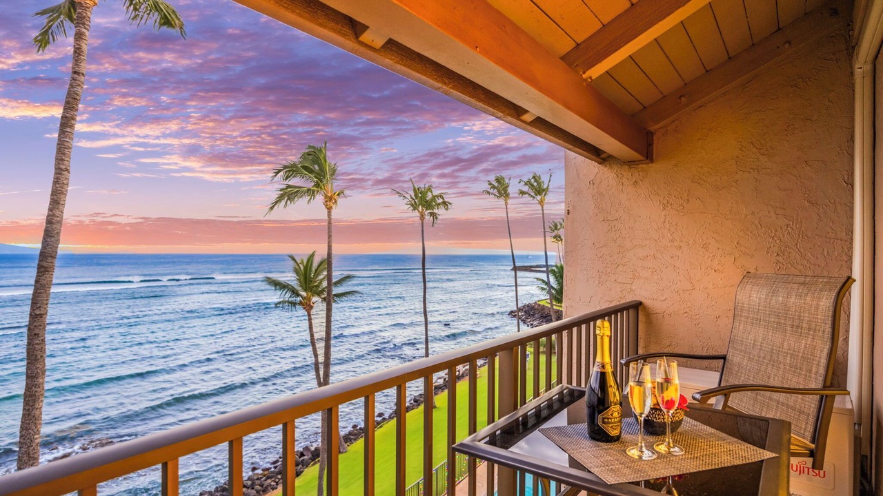 Photo of Outdoor in Maalaea