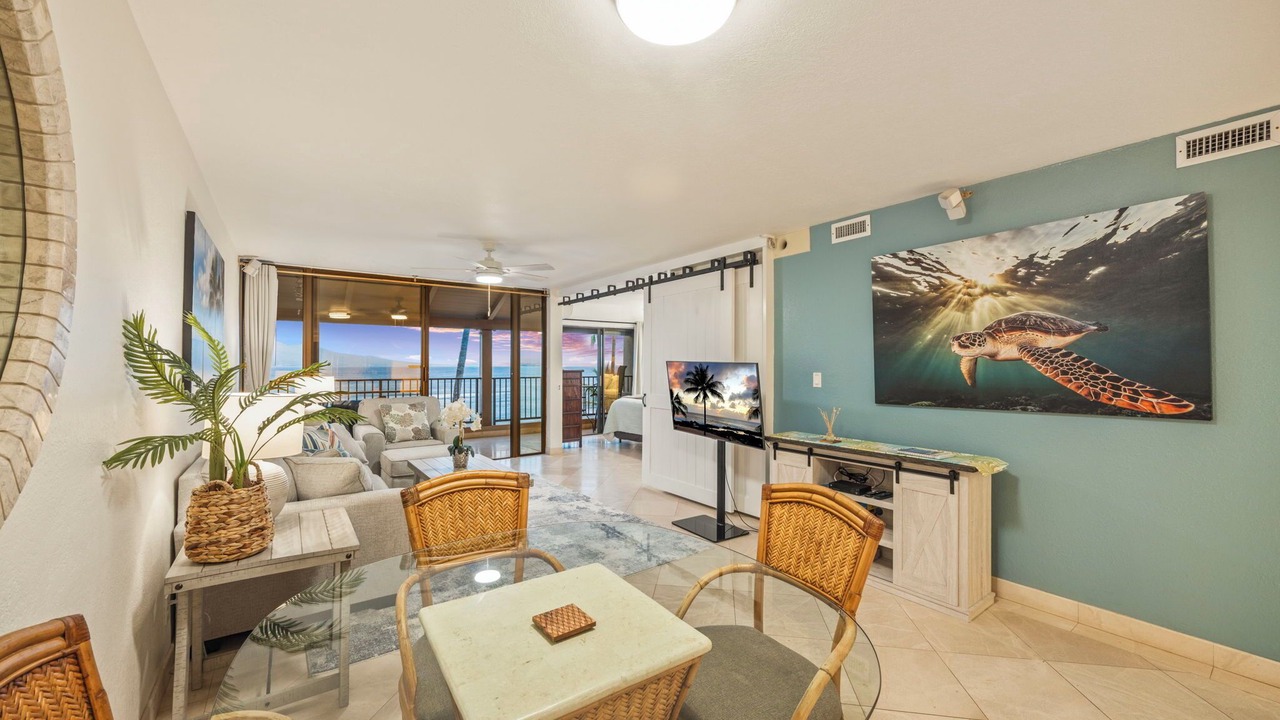 Photo of Others in Maalaea