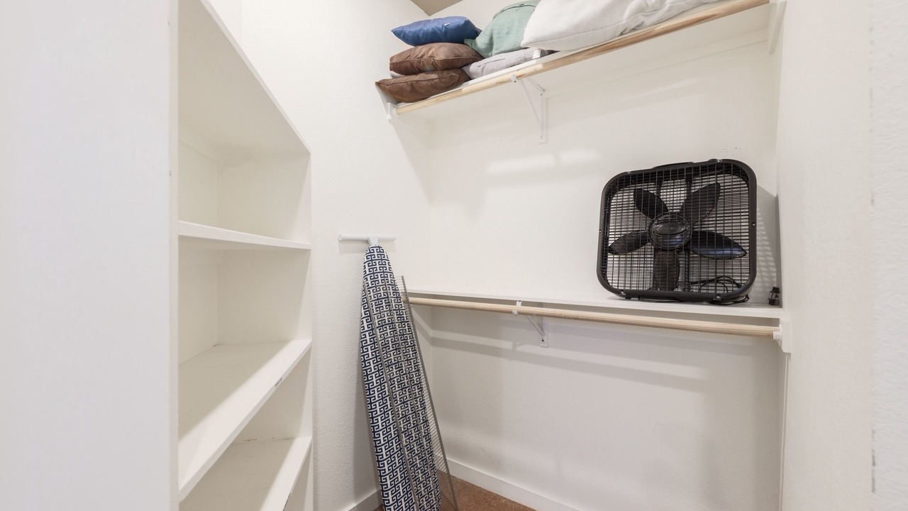Photo of Bedroom in Blackshear-Prospect Hill