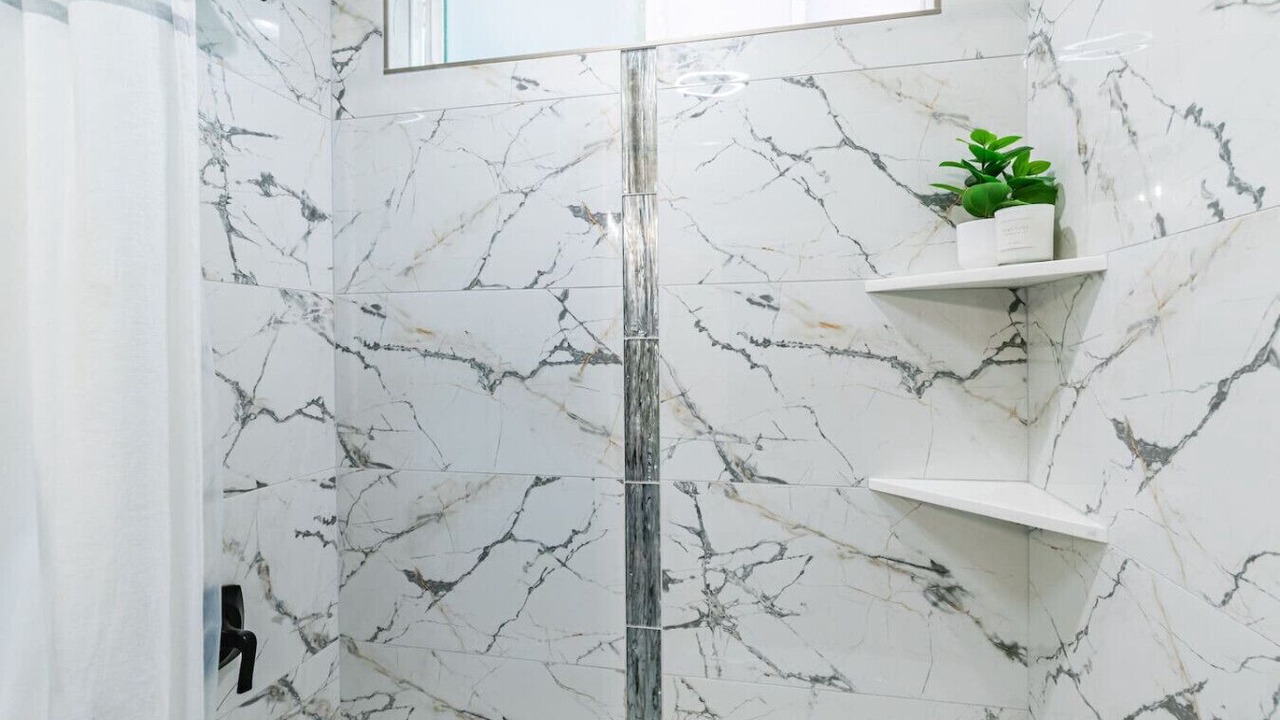 Photo of Bathroom in Keaau