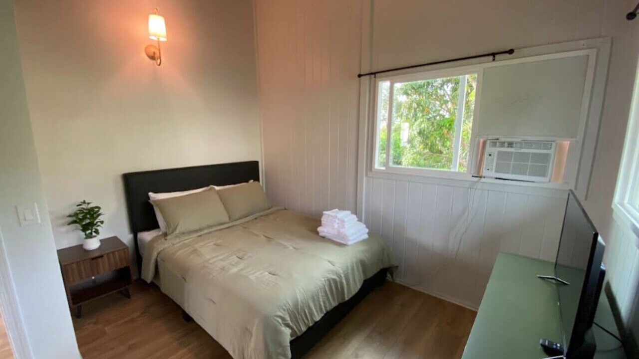 Photo of Bedroom in Kalaoa