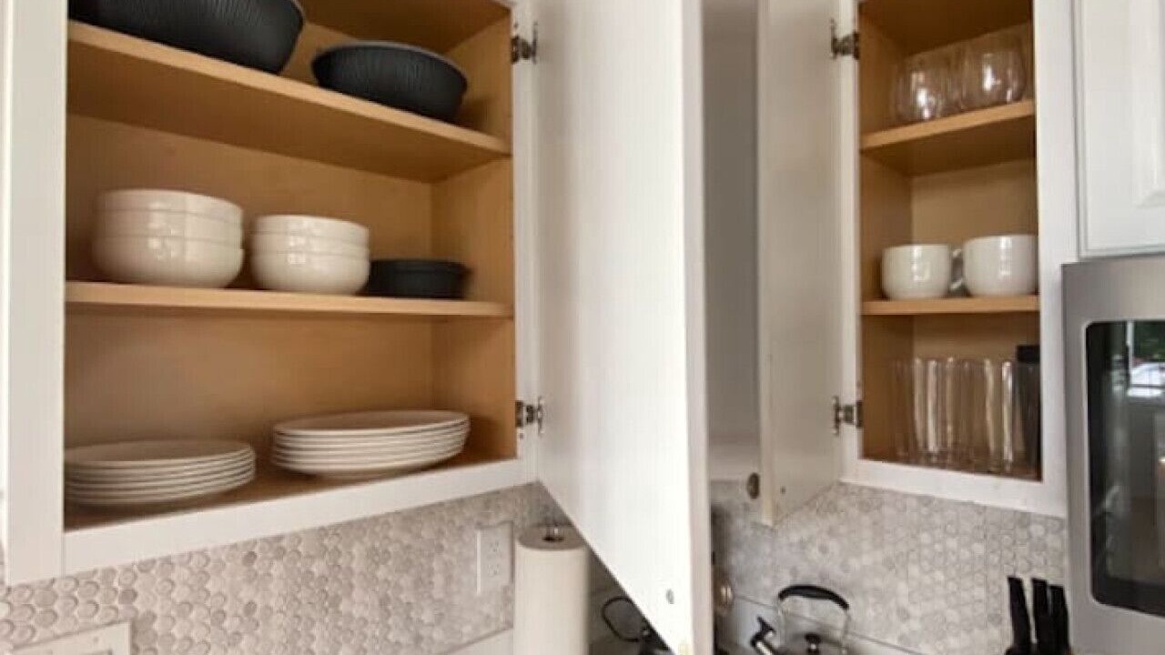 Photo of Kitchen in Kalaoa