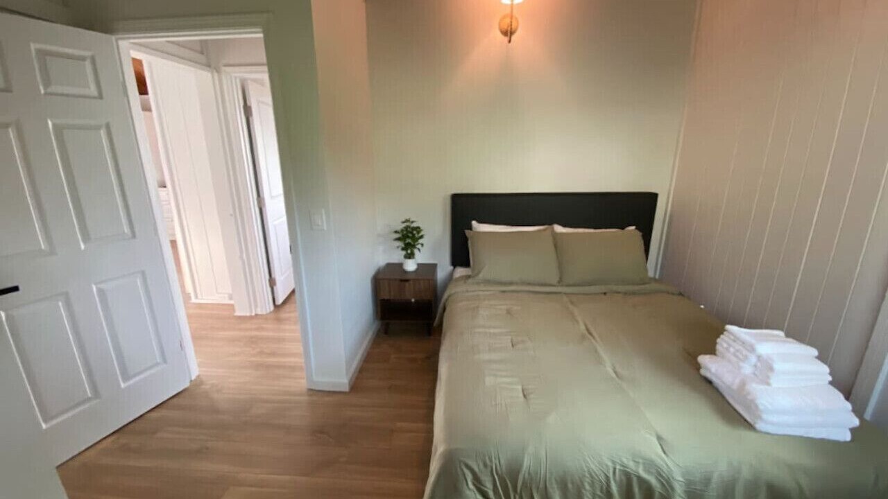 Photo of Bedroom in Kalaoa