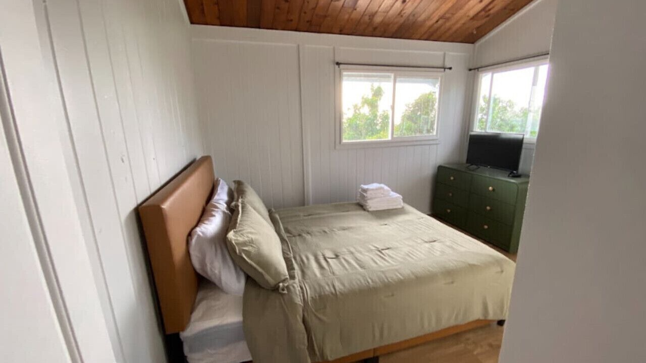 Photo of Bedroom in Kalaoa