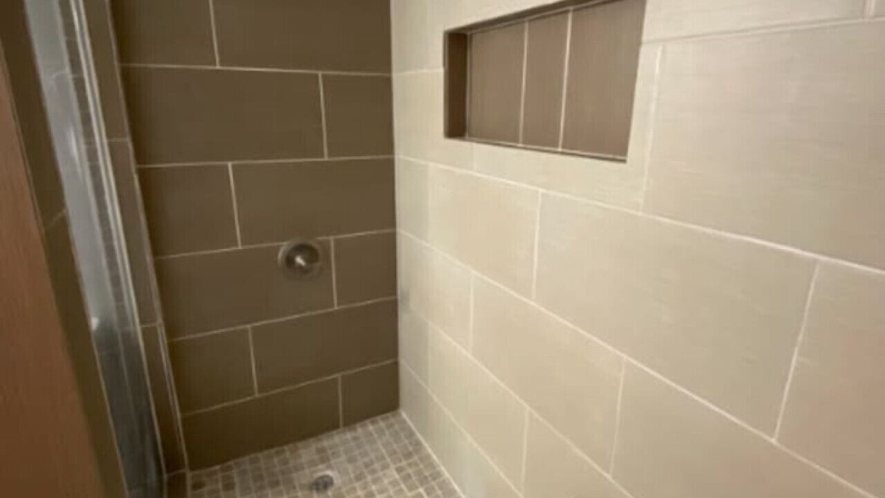 Photo of Bathroom in Kalaoa