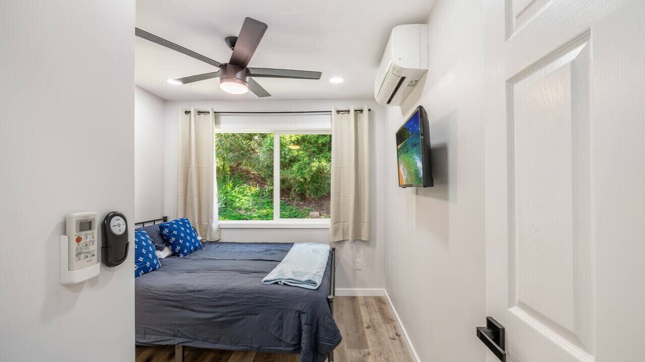 Photo of Bedroom in Mililani