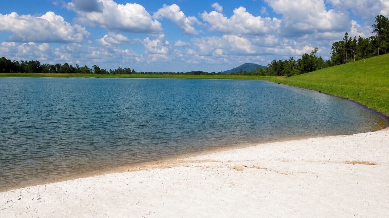 Photo of Outdoor in Vein Mountain