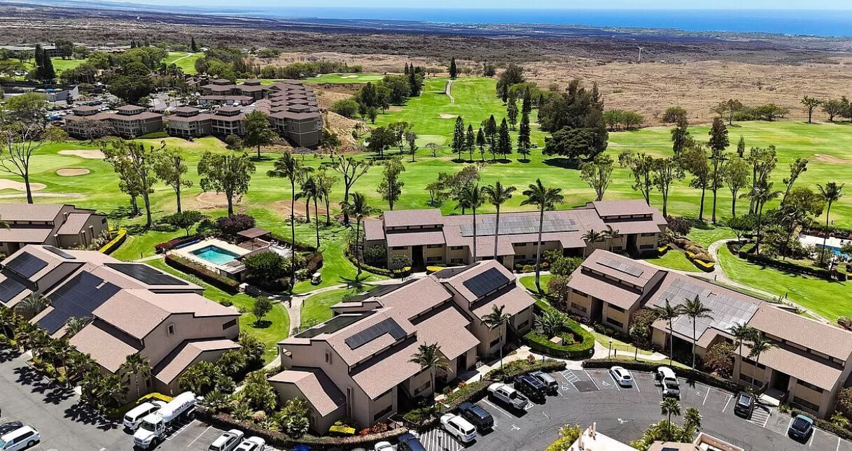 Photo of Outdoor in Waikoloa