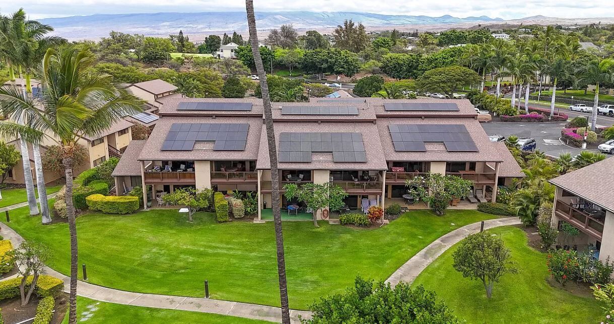 Photo of Outdoor in Waikoloa