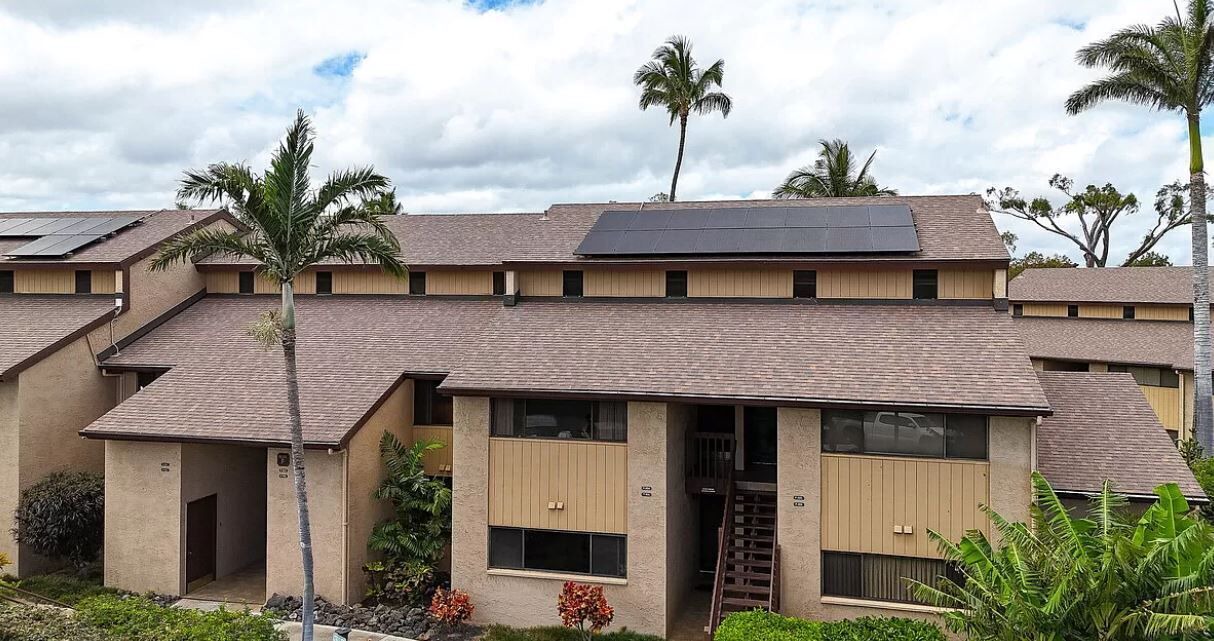 Photo of Outdoor in Waikoloa