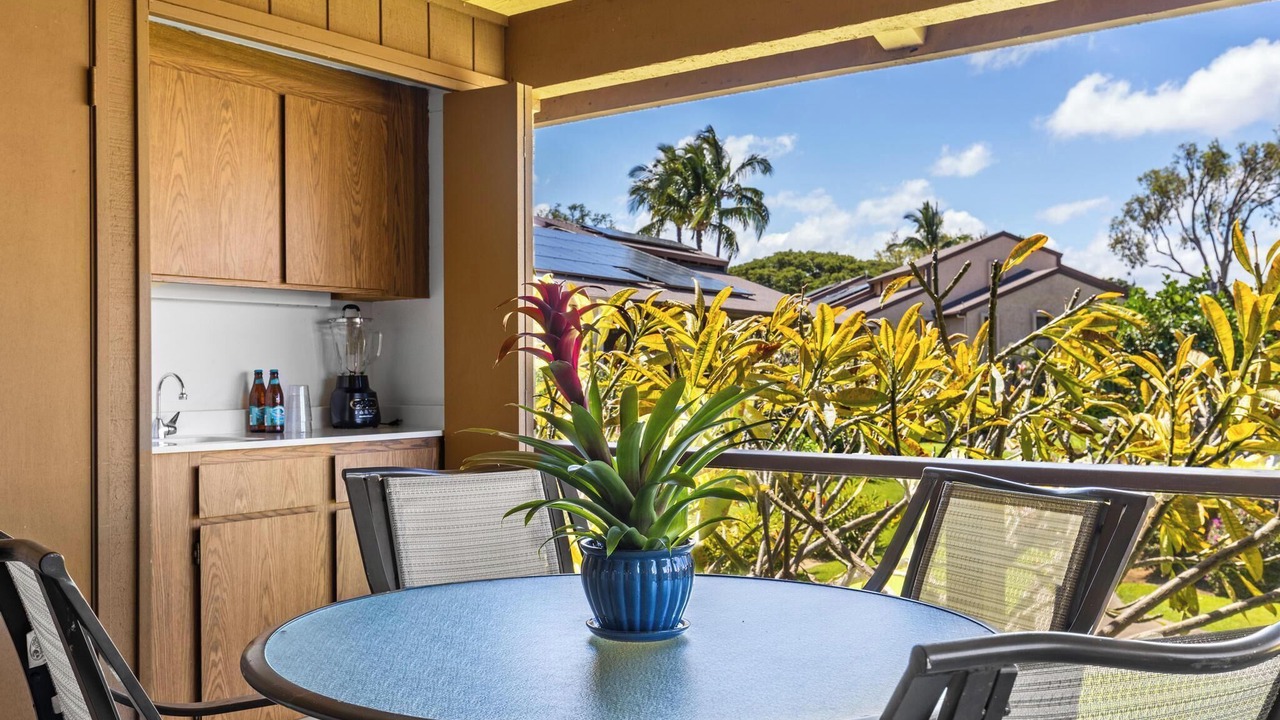 Photo of Outdoor in Waikoloa