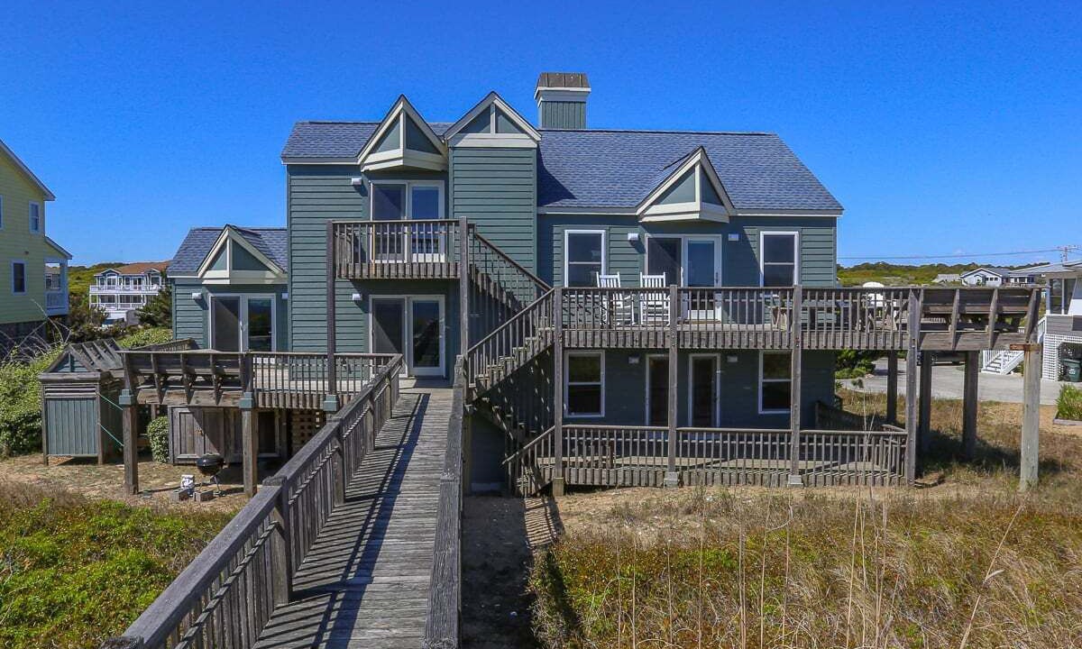 Photo of Others in Southern Shores