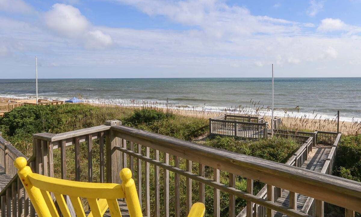 Photo of Others in Southern Shores