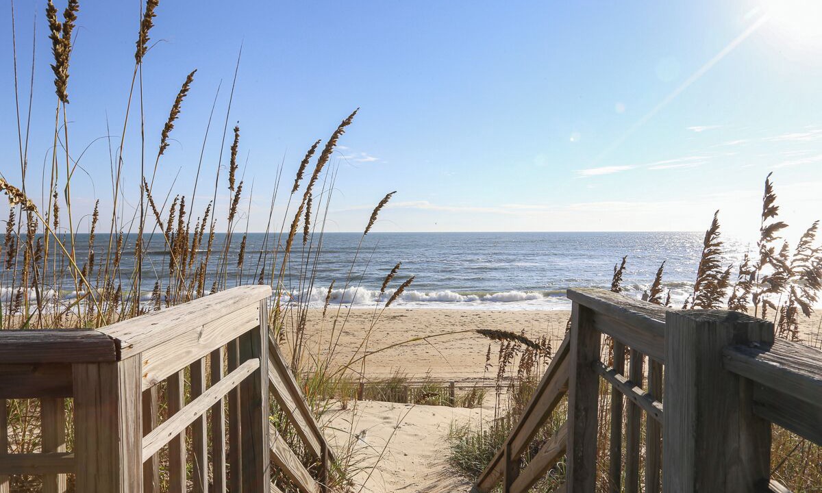 Photo of Others in Southern Shores