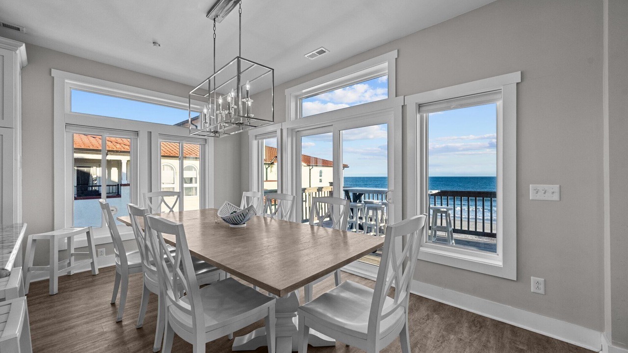 Photo of Others in North Topsail Beach