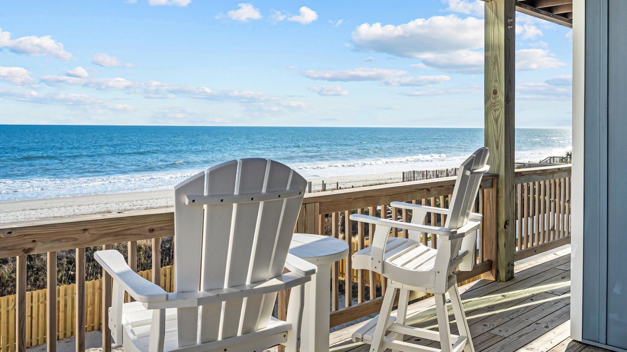Photo of Others in North Topsail Beach