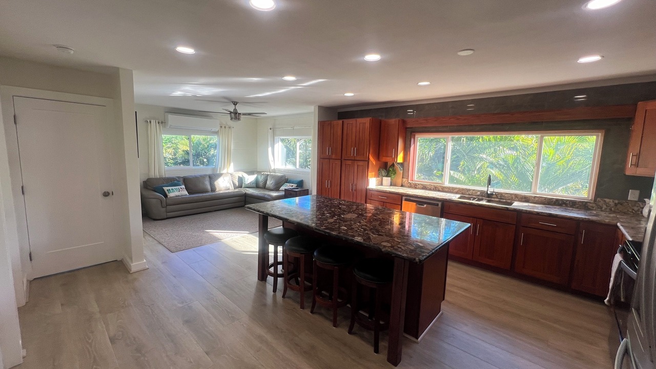 Photo of Bedroom in Ewa Beach