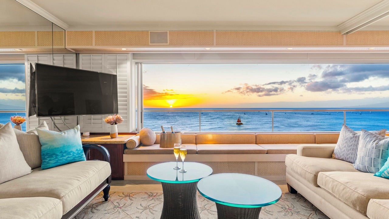 Photo of Others in Diamond Head - Kapahulu - St. Louis